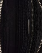 Prada Re-Nylon mini shoulder bag - Image 2